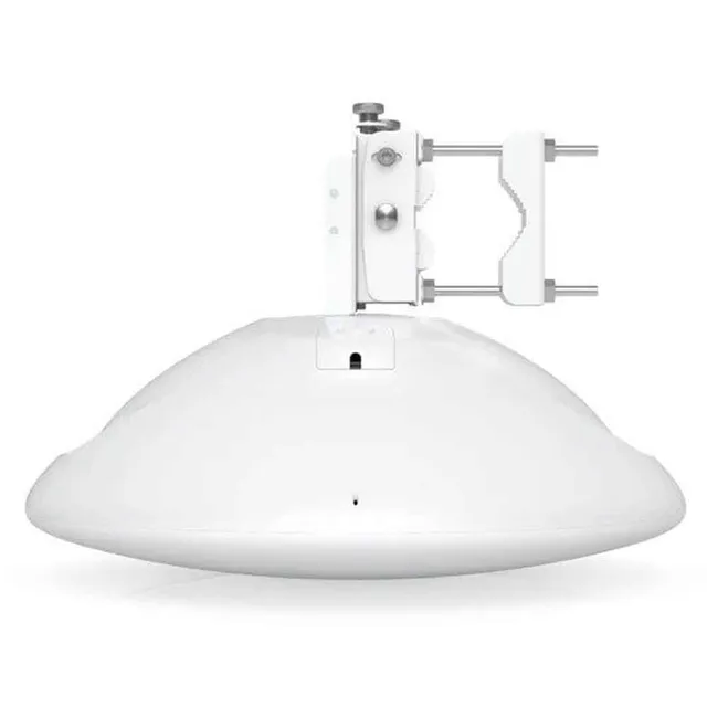 0042890_ubiquiti-networks-wave-lr-us-uisp-wave-long-range