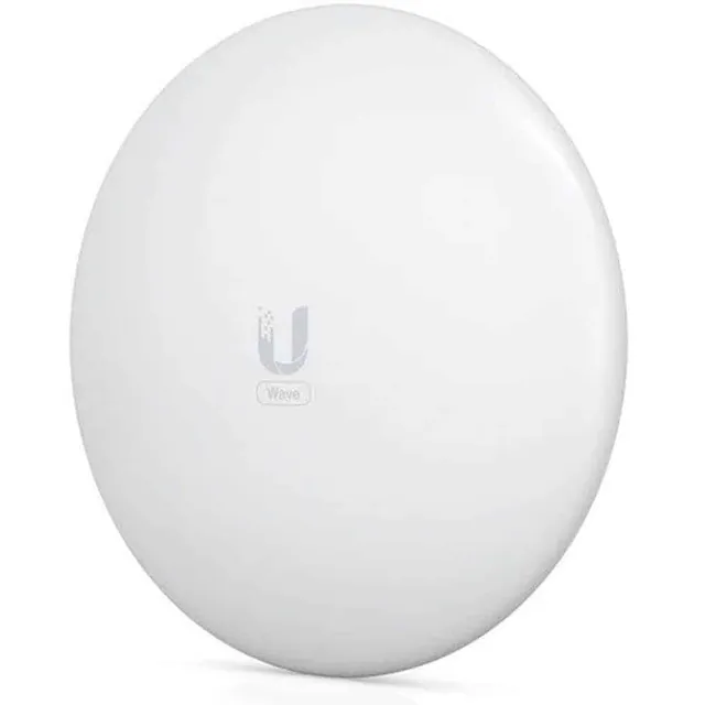 0042898_ubiquiti-networks-wave-lr-us-uisp-wave-long-range