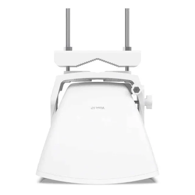 0042873_ubiquiti-networks-wave-ap-us-uisp-wave-access-point