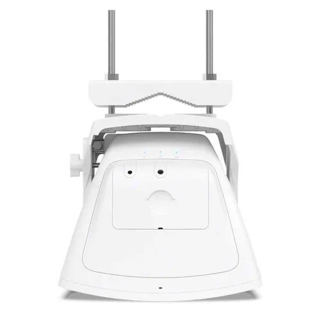 0042874_ubiquiti-networks-wave-ap-us-uisp-wave-access-point