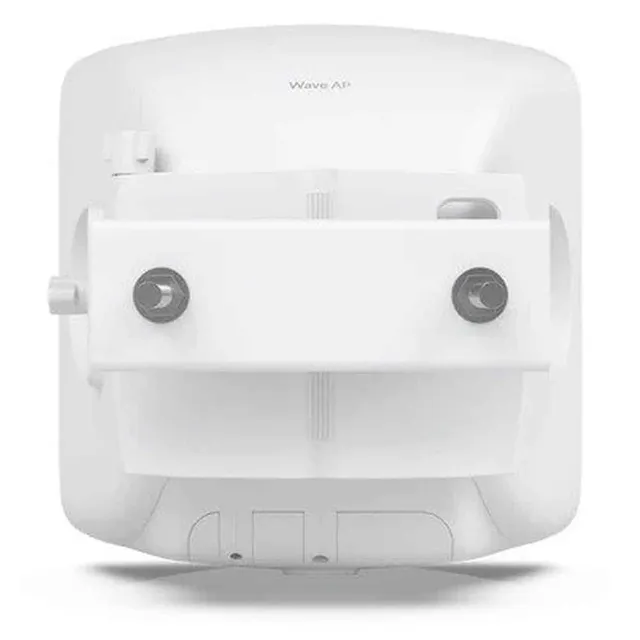 0042875_ubiquiti-networks-wave-ap-us-uisp-wave-access-point