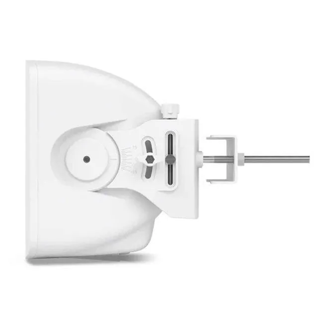 0042876_ubiquiti-networks-wave-ap-us-uisp-wave-access-point