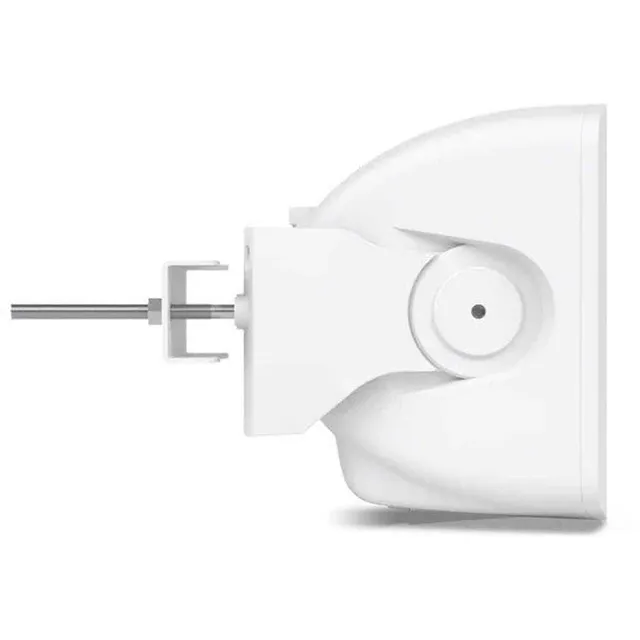 0042877_ubiquiti-networks-wave-ap-us-uisp-wave-access-point