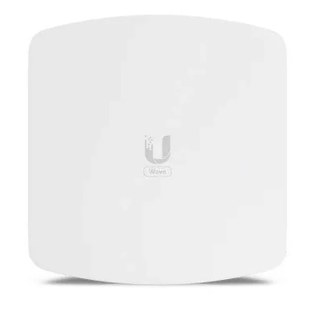 0042879_ubiquiti-networks-wave-ap-us-uisp-wave-access-point