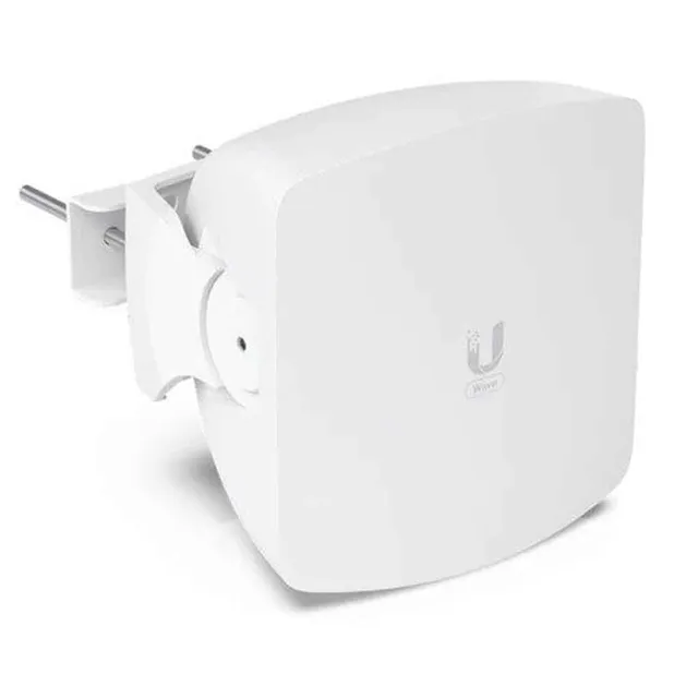 0042878_ubiquiti-networks-wave-ap-us-uisp-wave-access-point