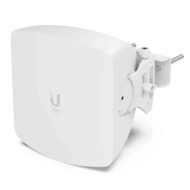 0042880_ubiquiti-networks-wave-ap-us-uisp-wave-access-point