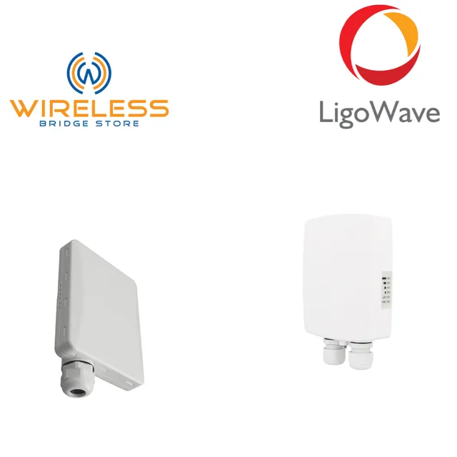 wbs-ptp-lwlv-5ac