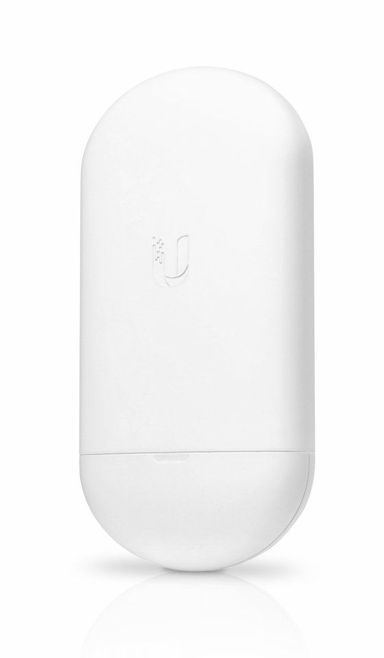 Loco 5 AC angle