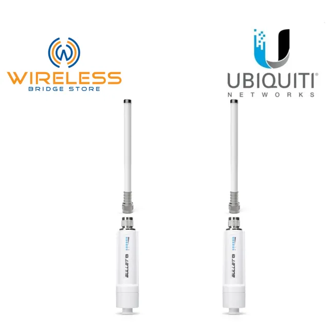 WBS-PTMP-BulletsAC-1S