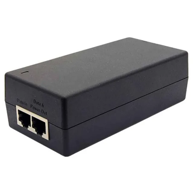 POE-DC-12-24-AT