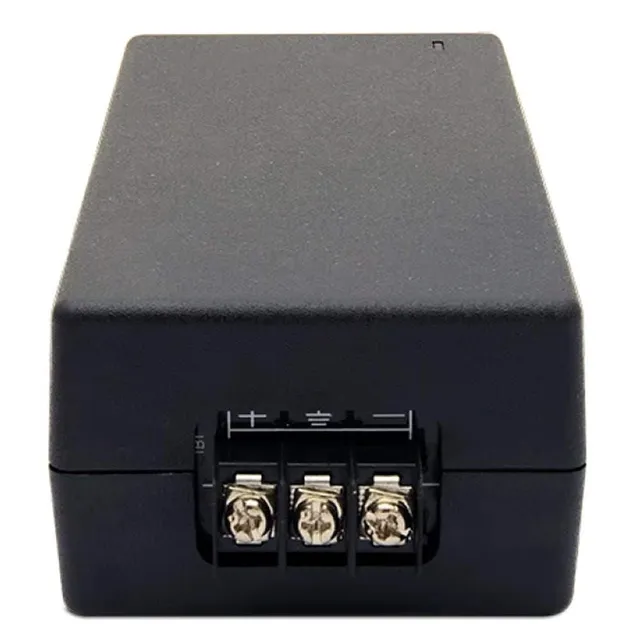 POE-DC-12-24-AT