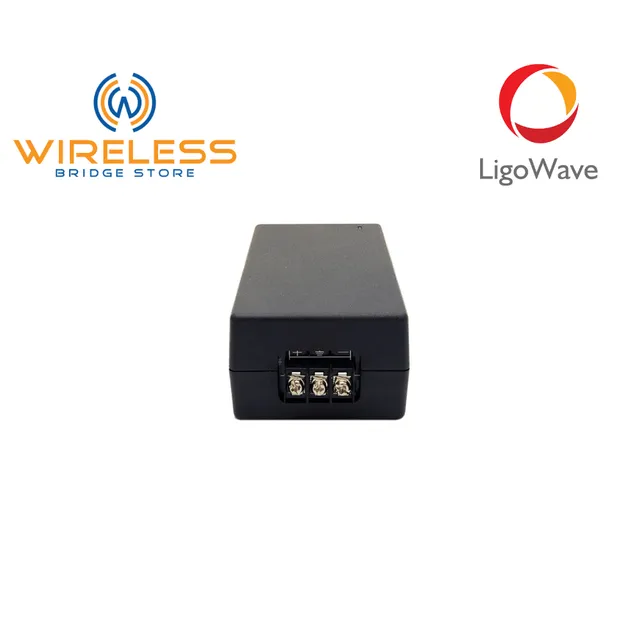 POE-DC-12-24-AT