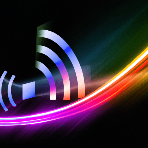 Boosting WiFi Speed 2