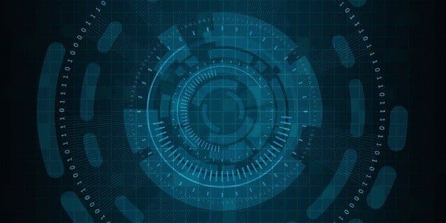 Ubiquiti Unifi