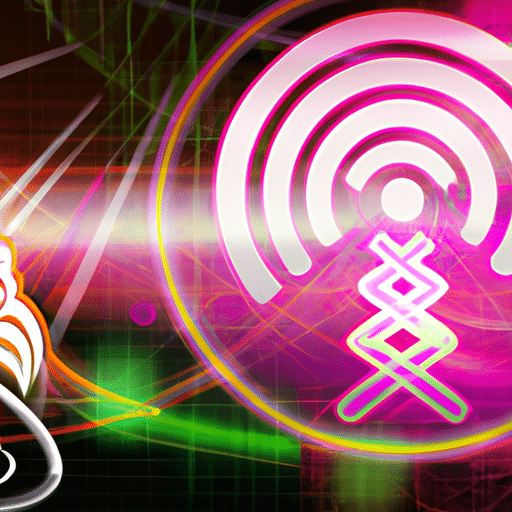 Boosting WiFi Speed 3
