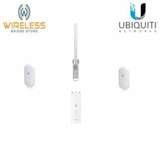 HSK-PTMP-LTUROCKET-360-LTULITE