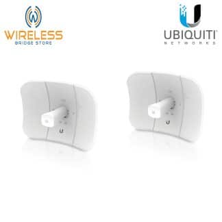 HSK-PTP-LBE-5AC-Gen2