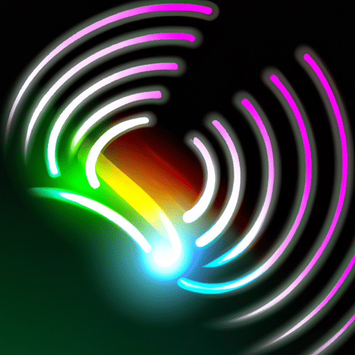 Boosting WiFi Speed 5