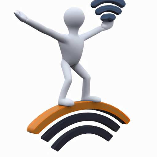 wireless USB