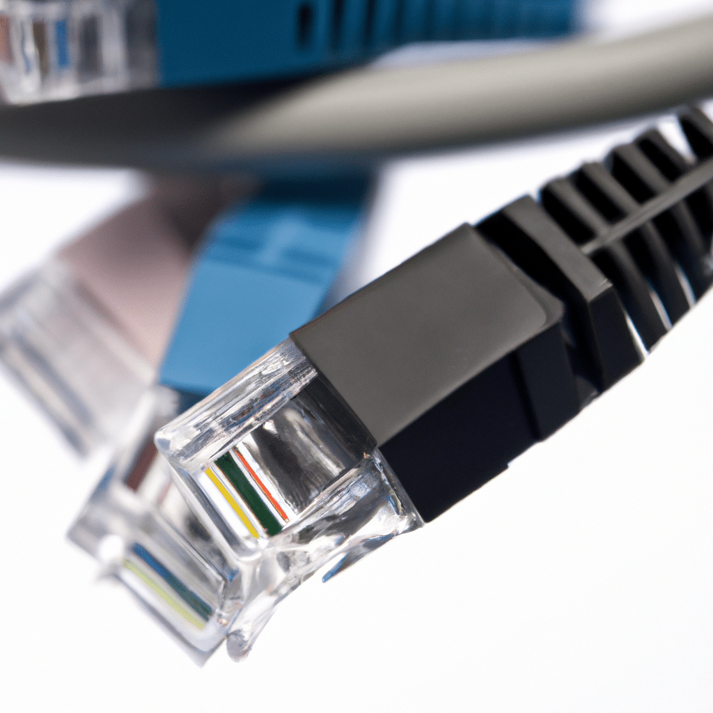 Ubiquiti POE Switch 8 Port